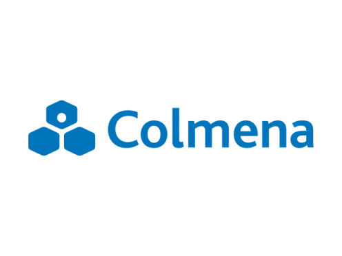 colmena-496x372