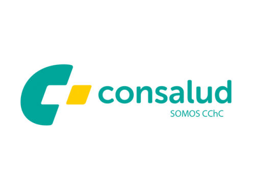 consalud-496x372