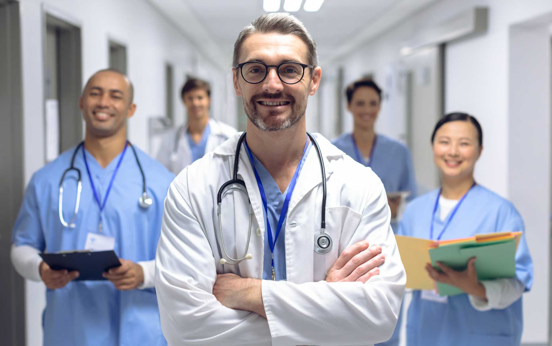 diverse-medical-team-of-doctors-looking-at-camera-UW9F7DT.jpg