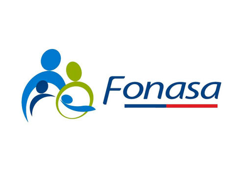 fonasa-MEDICEC